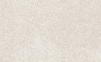 Керамогранит ENNFACE Urban Grey 1200*600*20 мм