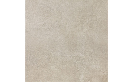Керамогранит KERAMA MARAZZI Королевская дорога бежевый обрезной, 600*600*9 мм
