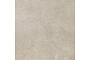Керамогранит KERAMA MARAZZI Королевская дорога бежевый обрезной, 600*600*9 мм
