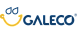Galeco logo