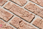 Кирпич облицовочный Rightbrick Роде, 210*100*65 мм