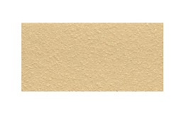 Техническая клинкерная плитка ABC Objekta Beige, 240*115*15 мм