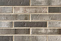 Клинкерная плитка под кирпич INTERBAU RetroBrick, INT 338 Cremegraut, 290*52*12 мм