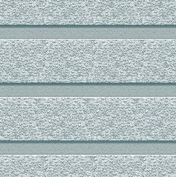Фиброцементная плита Nova facade K-115, 3000*1500*8 мм