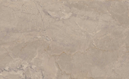 Керамогранит Estima Bernini BR02 полированный 1200*600*10 мм