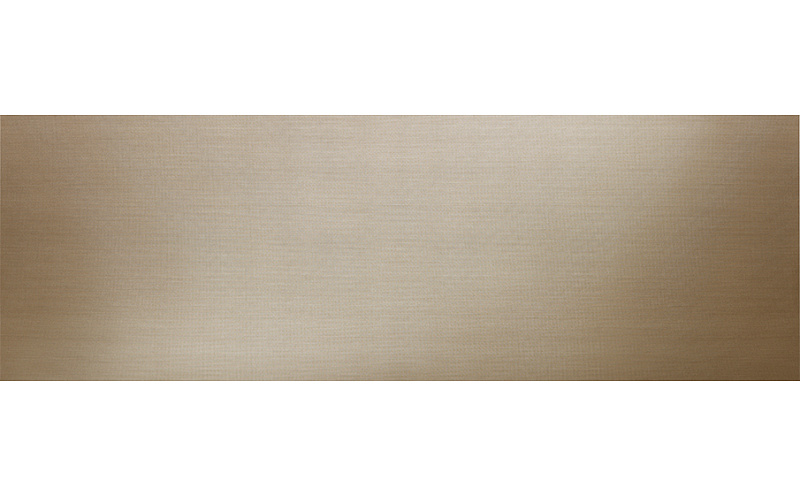 Керамогранит Laminam Filo Oro 3000*1000*3,5 мм