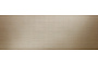 Керамогранит Laminam Filo Oro 3000*1000*3,5 мм