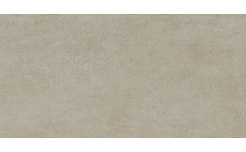 Керамогранит KERAMA MARAZZI Про Догана бежевый светлый обрезной, 1600*800*9 мм