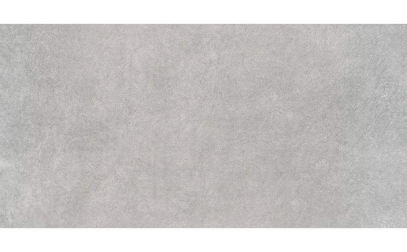 Керамогранит KERAMA MARAZZI Королевская дорога серый светлый обрезной, 1195*600*9 мм