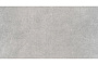Керамогранит KERAMA MARAZZI Королевская дорога серый светлый обрезной, 1195*600*9 мм