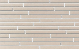 Декоративный кирпич Leonardo Stone Ванкувер 485*40*15 мм 406