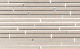 Декоративный кирпич Leonardo Stone Ванкувер 485*40*15 мм 406