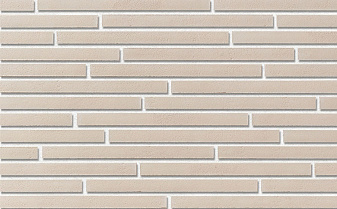 Декоративный кирпич Leonardo Stone Ванкувер 485*40*15 мм 406