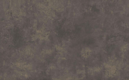 HPL-панель PoliLam Patterns Tawny Slate TX, 3050*1220*6 мм