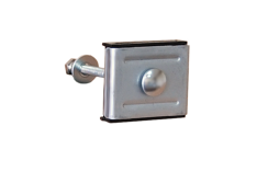 Крепление Grand Line М6*85 Zn