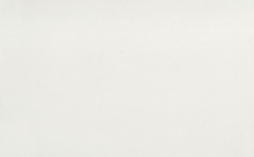 HPL-панель Greenlam Сolour SUD 9271/274 Clear White односторонняя, 3050*1300*8 мм