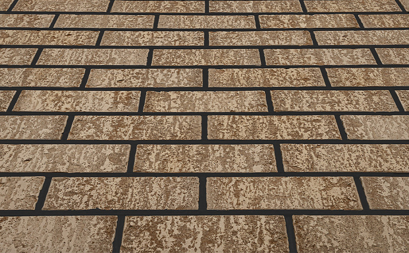 Кирпич облицовочный ТМ Kerma Premium Юпитер 250*120*65 мм