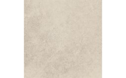 Керамогранит Atlas Concorde Drift White LASTRA, 600*600*20 мм