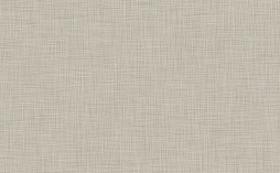 Хризотилцементная панель Nova facade P-412, 1200*1500*8 мм