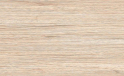 Хризотилцементная панель Nova facade W-140, 3000*1500*8 мм