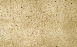 Клинкерная плитка Gres Aragon Orion Beige, 492*325*16 мм