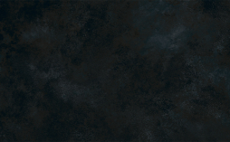 Керамогранит Laminam Ossido Nero 3000*1000*3,5 мм
