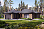 Кирпич облицовочный Plinfa Cassia 1310, 300*85*50 мм