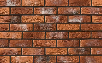 Декоративный кирпич Leonardo Stone Авиньон 215*65*10-12 мм 490