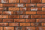 Декоративный кирпич Leonardo Stone Авиньон 215*65*10-12 мм 490