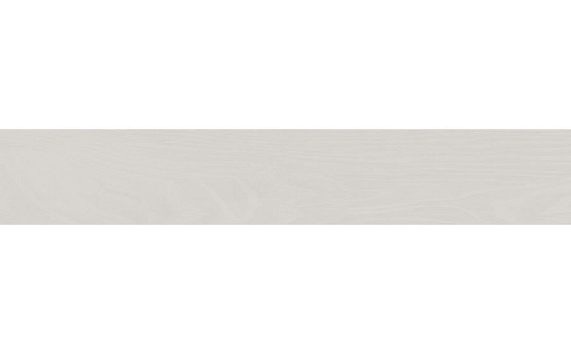 Керамогранит KERAMA MARAZZI Манифик вуд белый обрезной, 1195*200*9 мм
