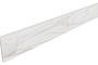 Плинтус Ametis Supreme SM02, полированный, 600*70 мм