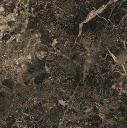 HPL-панель PoliLam Patterns Brecca Paradiso TX, 3050*1220*12 мм