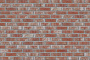 Клинкерная плитка под кирпич King Klinker Old Castle Royal stronghold HF36  240*71*10 мм