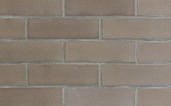 Клинкерная плитка под кирпич Terramatic Plato Grey, 240*71*14 мм