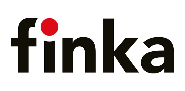 Бренд Finka