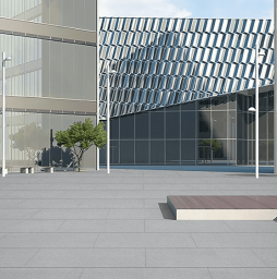 Керамогранит WIFi Ceramiche Granite 2.0 D62C1963-20, 1200*600*20 мм