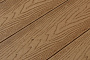 Доска террасная CM Decking 3000*140*25 мм VINTAGE Oak (Дуб)