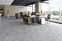 Керамогранит Eternal glossy Madona Grey, 1200*600*9 мм