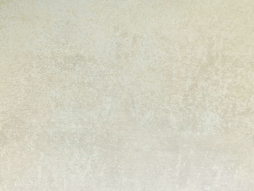 HPL-панель Lemark Белый Парфир SH-Shagreen (матовая), 3050*1300*10 мм