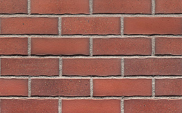 Клинкерная плитка под кирпич King Klinker Old Castle Clay land HF40, 240*71*10 мм