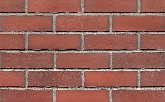Клинкерная плитка под кирпич King Klinker Old Castle Clay land HF40, 240*71*10 мм