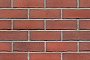 Клинкерная плитка под кирпич King Klinker Old Castle Clay land HF40, 240*71*10 мм