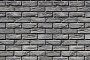 Декоративный кирпич White Hills Торн Брик цвет 327-80