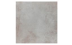 Клинкерная напольная плитка Stroeher Keraplatte Aera T 705 beton 294х294х10 мм