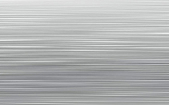 Хризотилцементная панель Nova facade I-404, 1200*1500*8 мм