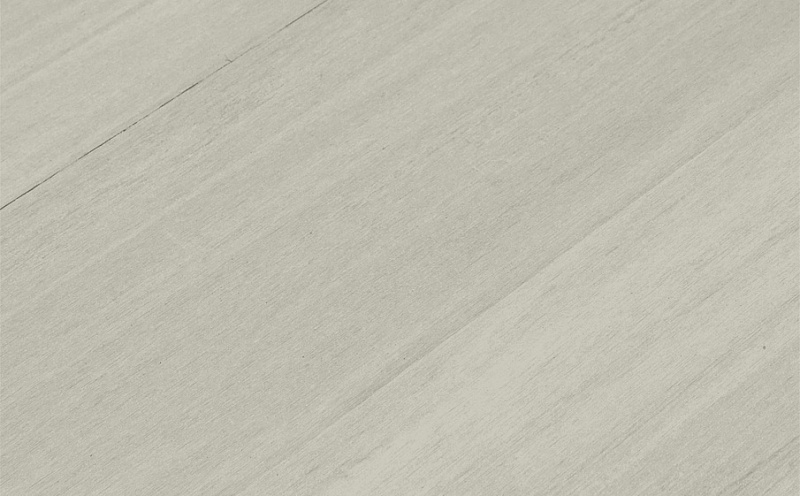 Доска террасная CM Decking 3000*135*25 мм MIX Ashwood (Ясень)