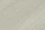 Доска террасная CM Decking 3000*135*25 мм MIX Ashwood (Ясень)