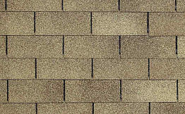 Гибкая черепица CertainTeed CT 20 Timber Blend