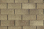 Гибкая черепица CertainTeed CT 20 Timber Blend