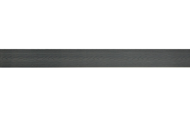 Доска террасная CM Decking 3000*140*25 мм VINTAGE Ebony (Эбен)